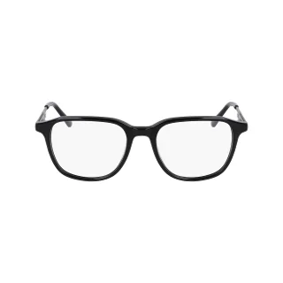 Cole Haan Eyeglasses CH4515