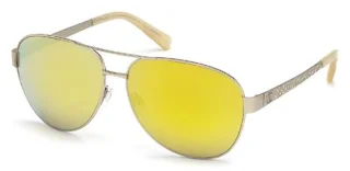Just Cavalli Sunglasses JC572S