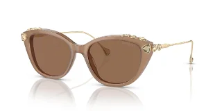 2002OK Opal Beige