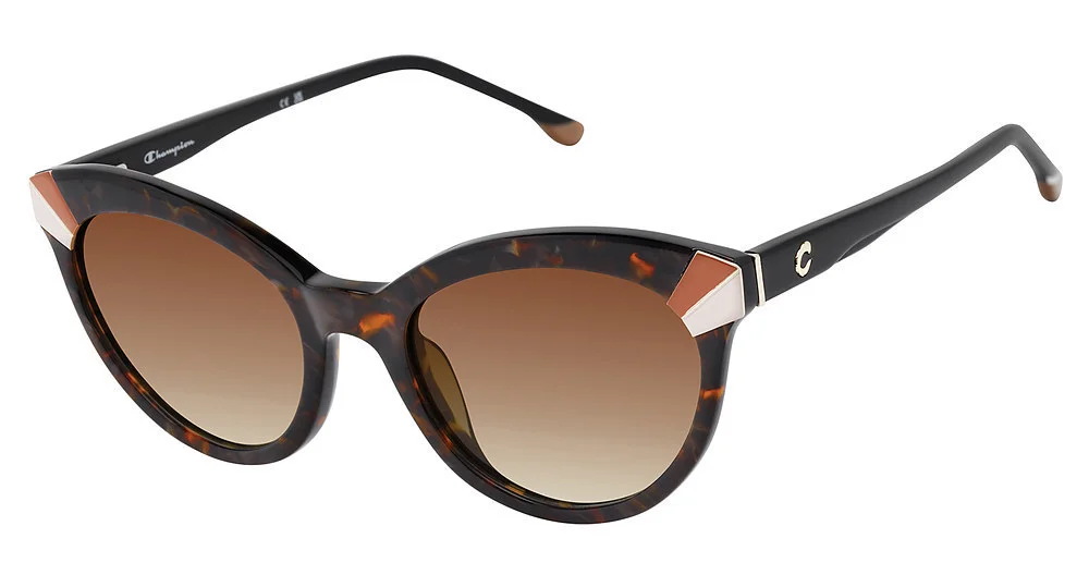 Champion Sunglasses BETTY