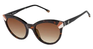 Champion Sunglasses BETTY