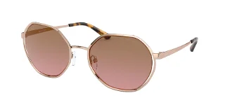 110814 Rose Gold
