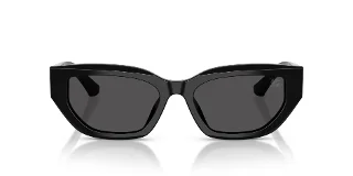 Burberry Sunglasses BE4463D