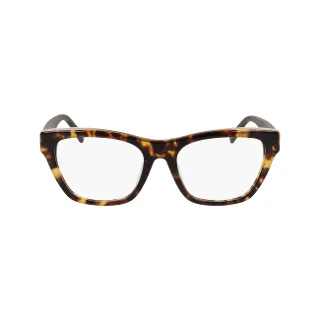 Dkny Eyeglasses DK5063