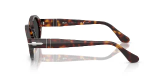 Persol Sunglasses PO3378S