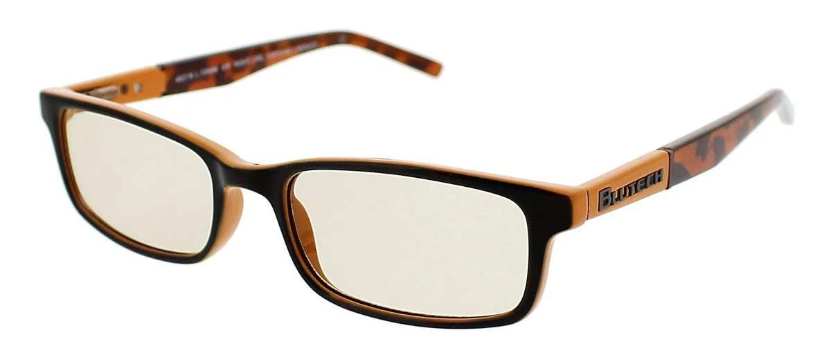 Blutech Eyeglasses NIGHT OWL