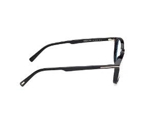 Tom Ford Eyeglasses FT5960-B