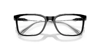 Prada Eyeglasses PR05ZV