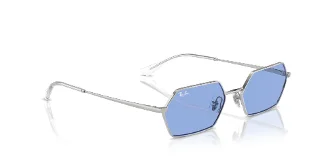 Ray Ban Sunglasses RB3728