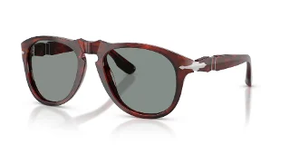 124256 Red Brownish Havana