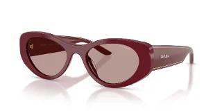 24O20I Barolo