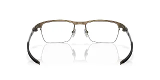 Oakley Eyeglasses TINCUP 0.5 TITANIUM