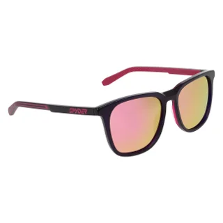 Spyder Sunglasses SP6052