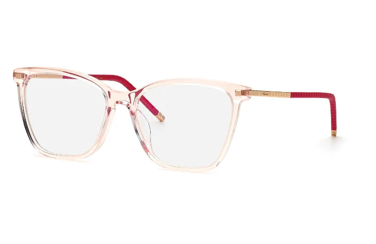 Chopard Eyeglasses VCH349M