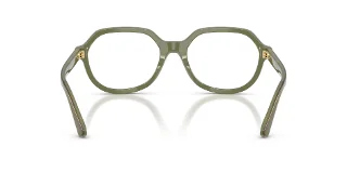 Polo Eyeglasses PH2310U
