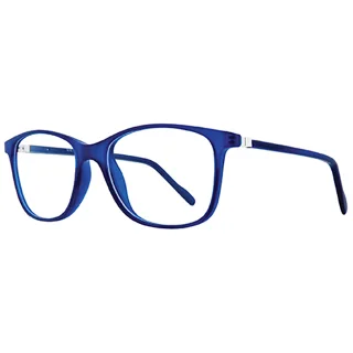 Georgetown Eyeglasses GTN780