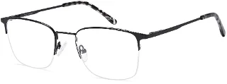 Di Caprio Eyeglasses DC213