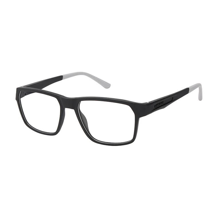 Head Eyeglasses 44008