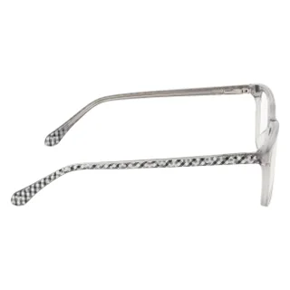 Draper James Eyeglasses DJ1029