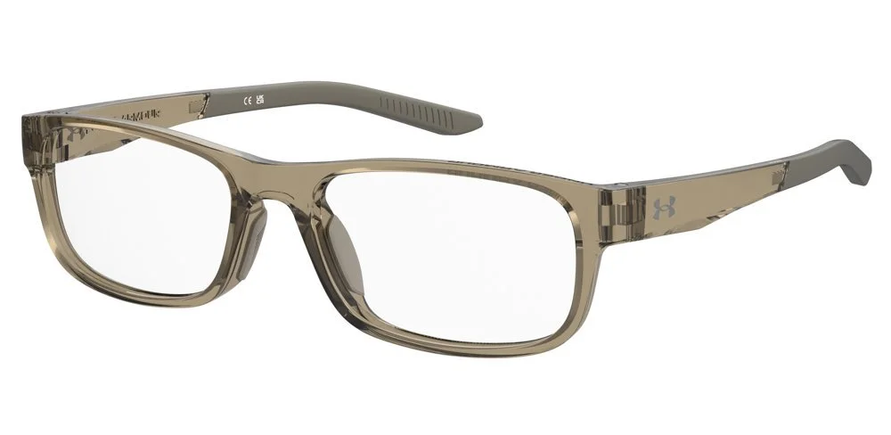 Under Armour Eyeglasses UA 5079