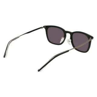 Calvin Klein Sunglasses CK23558SLB N