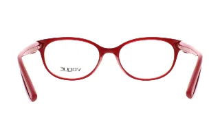 Vogue Eyeglasses VO5103
