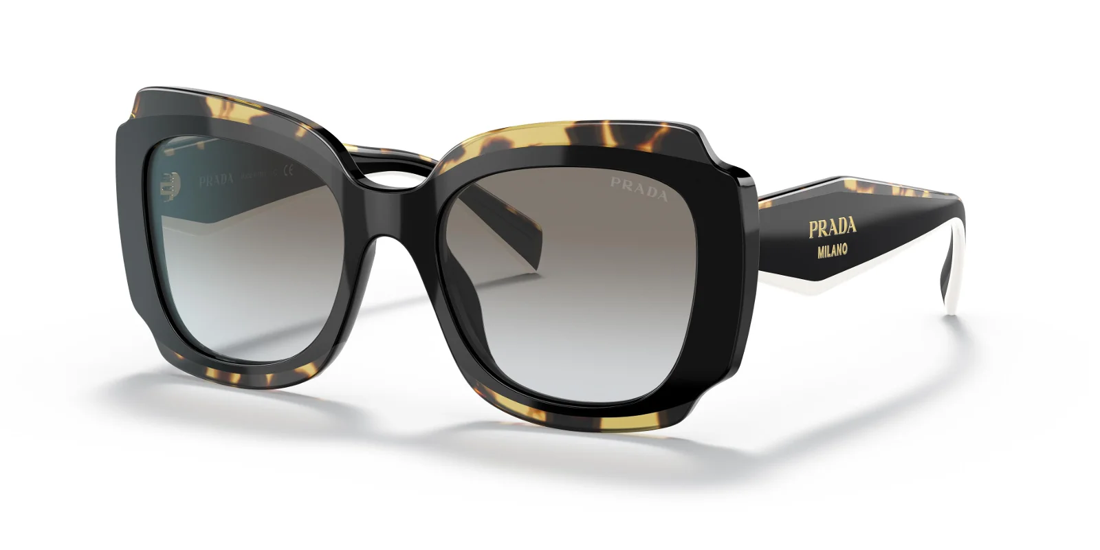 Prada Sunglasses PR16YS