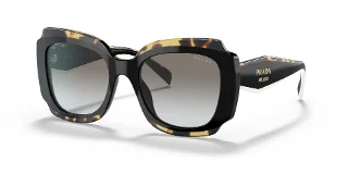 Prada Sunglasses PR16YS