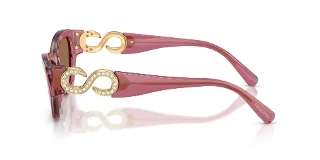 Swarovski Sunglasses SK6076U