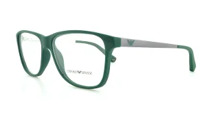 5195 Matte Emerald Green