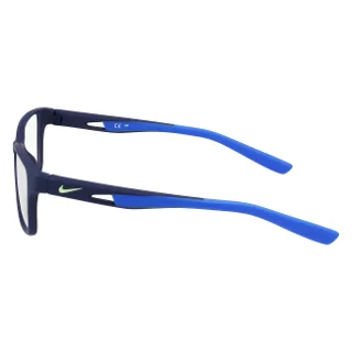 Nike Eyeglasses 5038