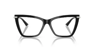 Jimmy Choo Eyeglasses JC3020B