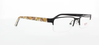 Mossimo Eyeglasses MS1102