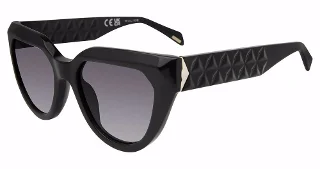 Police Sunglasses SPLN61M