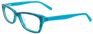 Takumi Eyeglasses TK1064