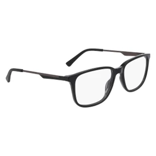 Joe Eyeglasses 4115