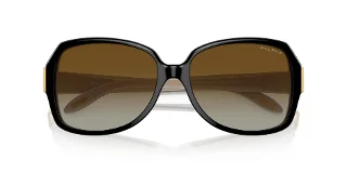 Ralph Sunglasses RA5138