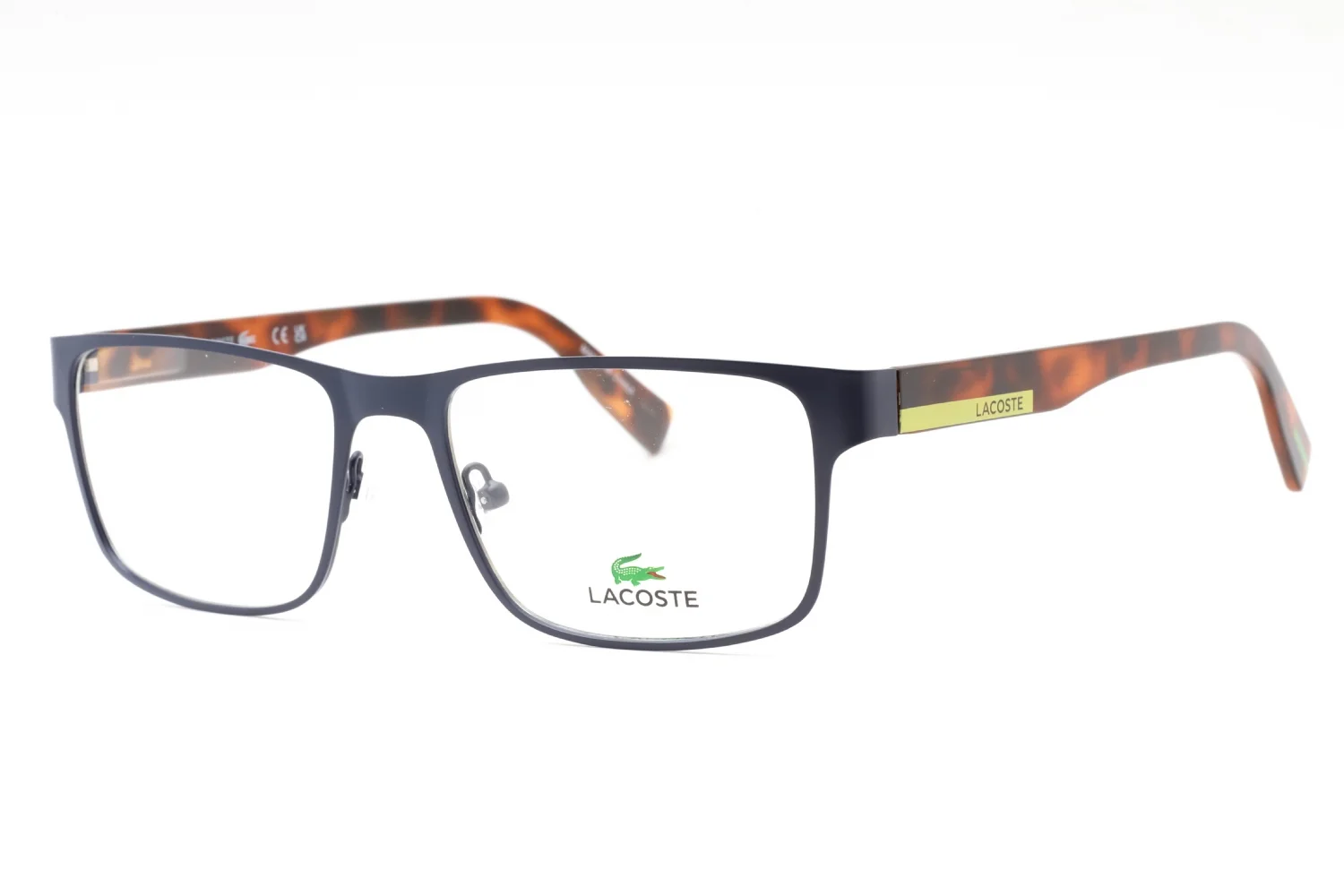 Lacoste Eyeglasses L2283