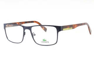 Lacoste Eyeglasses L2283