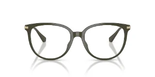 Michael Kors Eyeglasses MK4106U