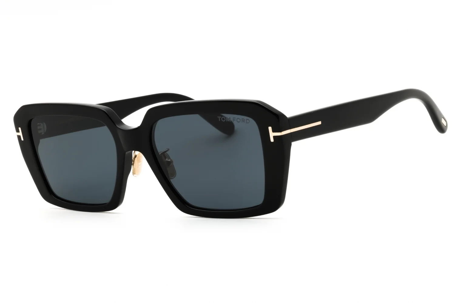 Tom Ford Sunglasses FT1164-K