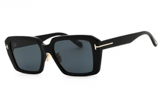Tom Ford Sunglasses FT1164-K