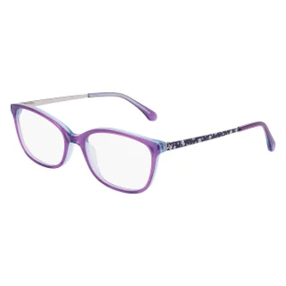 505 Plum Crystal