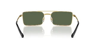 Vogue Sunglasses VO4309S
