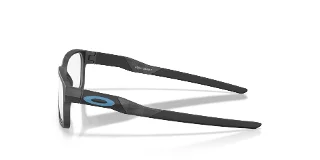 Oakley Eyeglasses FULL COUNT