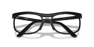 Ray Ban Eyeglasses RX7254