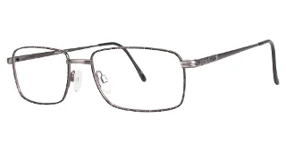058 Gunmetal