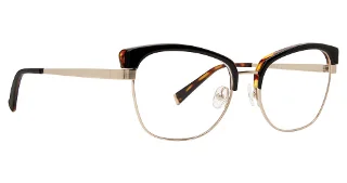 Trina Turk Eyeglasses Farrah