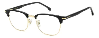 2M2 BLK GOLD B