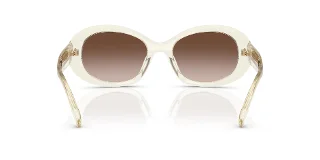 Tory Burch Sunglasses TY7214U